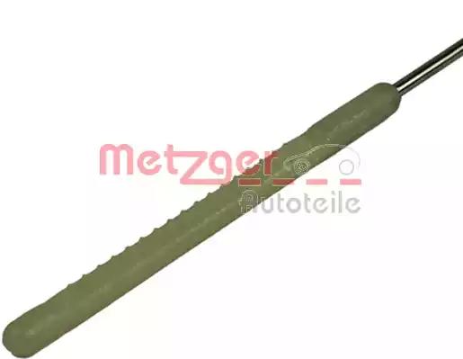Указатель уровня масла METZGER 8001005 - Фото 1
